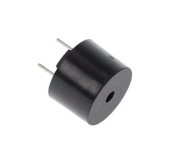 WT-1209PT Image.