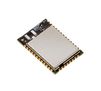 XBRR-24Z8RM-R15 Image.