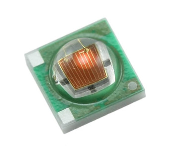 XPERDO-L1-0000-00701 Image.