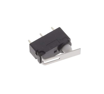 ZMV 03A 150 L14 P C A0 Image.