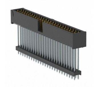 ZSS-125-06-L-D-1015 Image.