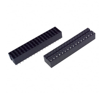 04820017ZXB Image.