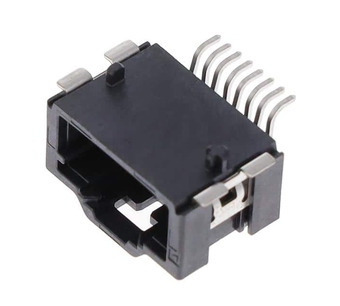 10155500-A308KLF Image.