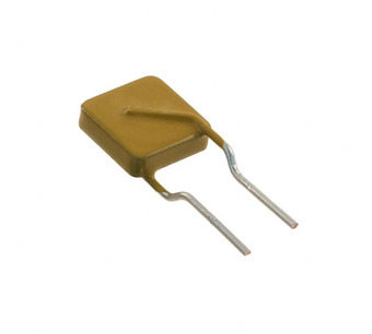TRF600-150-RB Image.