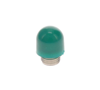 131A-304G Image.