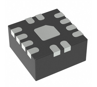 MPQ5071GG-AEC1-P Image.