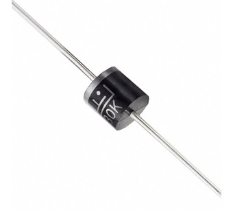15KP70 Image.