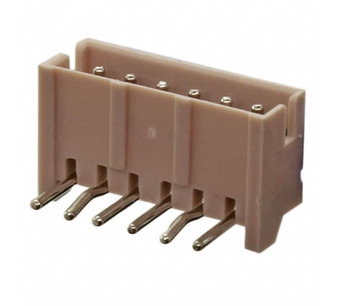 15SH-A-06-TR Image.