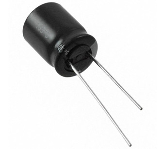 16ZL2200MEFCG412.5X25 Image.
