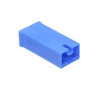 179970-6 Image.