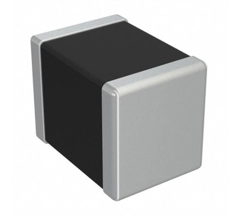 SMK432BJ683MM-T Image.