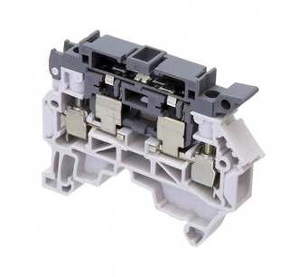 1SNK508415R0000 Image.