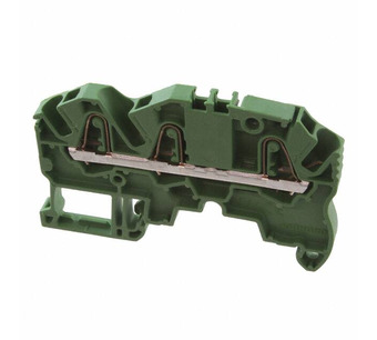 1SNK705068R0000 Image.