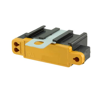 205QPC250KA3A1CL Image.