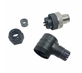 208DW7 NC081 Image.