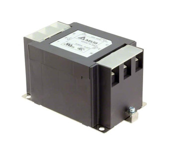 06TDPS6 Image.