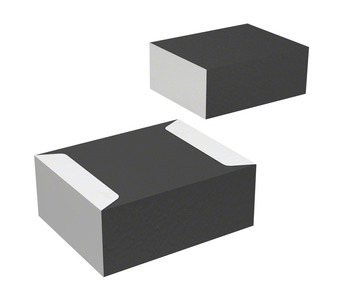 252012CDMCDS-2R2MC Image.