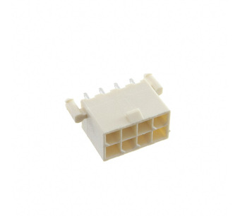 2825261-8 Image.