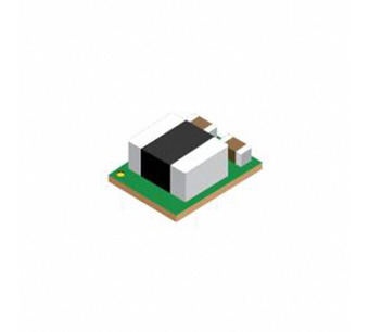 LMZM23600V5SILR Image.