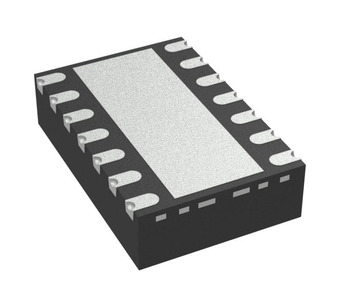 TCAN1145DMTRQ1 Image.