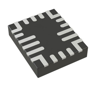 BQ25629RYKR Image.