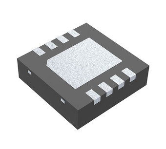 LM3557SD-2/NOPB-NS Image.
