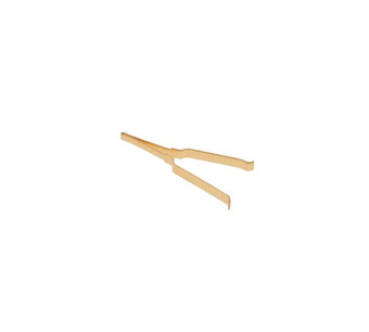 300-6300-CNA-0002B Image.