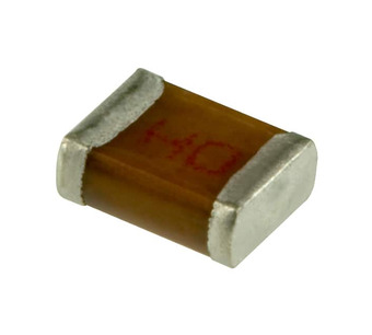 MC08EA200J-TF Image.