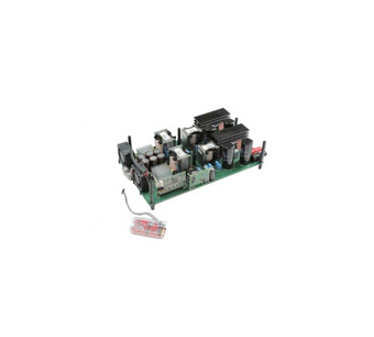 EVAL3KW2LLCC720TOBO1 Image.