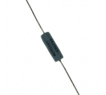 45J1K5 Image.