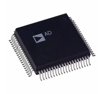 AD6620AS Image.