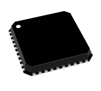 ADV7179KCP Image.