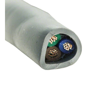 5063/1C SL002 Image.