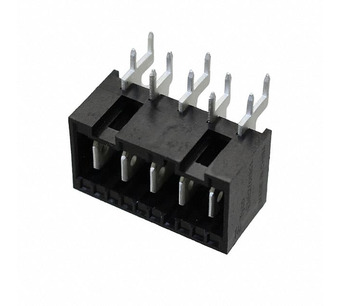 521384-5 Image.