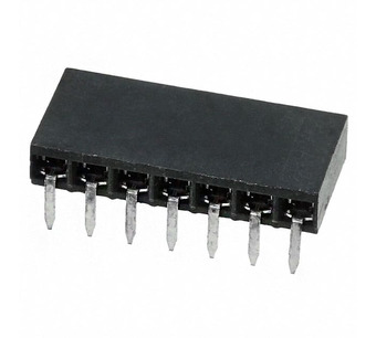 5535676-6 Image.