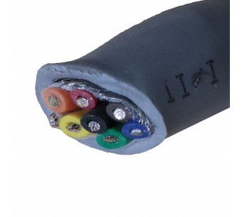 5537 SL005 Image.