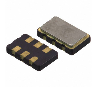 XLH536025.000000I Image.