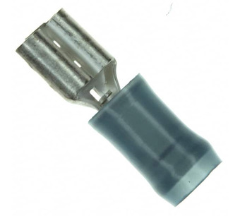 640913-2 Image.