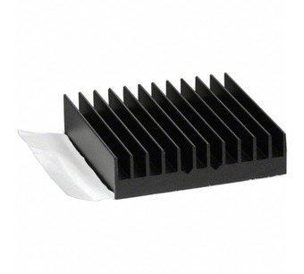 ATS-54375D-C1-R0 Image.