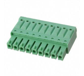 691304300009 Image.