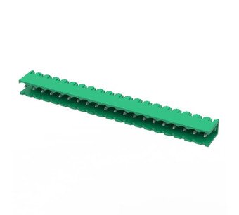 691311500020 Image.