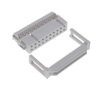 71600-320LF Image.