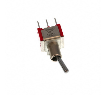 7201SY9AME Image.