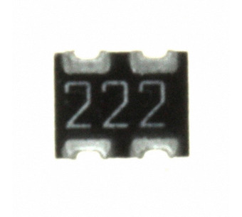 743C043222JTR Image.