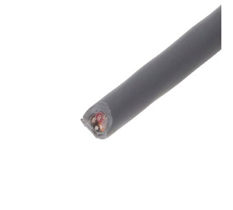 77149 SL005 Image.
