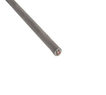 77253 SL005 Image.