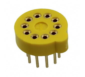8059-2G9 Image.