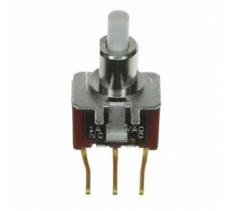 8121SH9A2GE Image.
