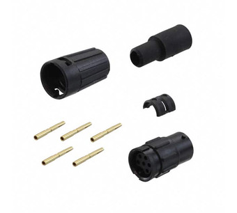 8280-6SG-522 Image.