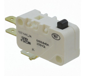 831618C6.0 Image.